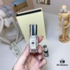 Jo Malone Limited Edition Fragrance Gift Set 4-Piece