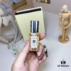 Jo Malone Limited Edition Fragrance Gift Set 4-Piece