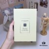 Jo Malone Limited Edition Fragrance Gift Set 4-Piece