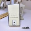 OSMANTHUS BLOSSOM Jo Malone London 2023 Dream in the Garden Limited Edition 100ml
