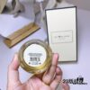 OSMANTHUS BLOSSOM Jo Malone London 2023 Dream in the Garden Limited Edition 100ml