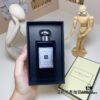 Jo Malone London Myrrh & Tonka 100ml (Black Bottle)