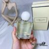 Jo Malone London 2022 Limited Edition Blossom Collection Mediterranean Garden Sea Daffodil Perfume 100ml