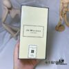 Jo Malone London 2022 Limited Edition Blossom Collection Mediterranean Garden Sea Daffodil Perfume 100ml