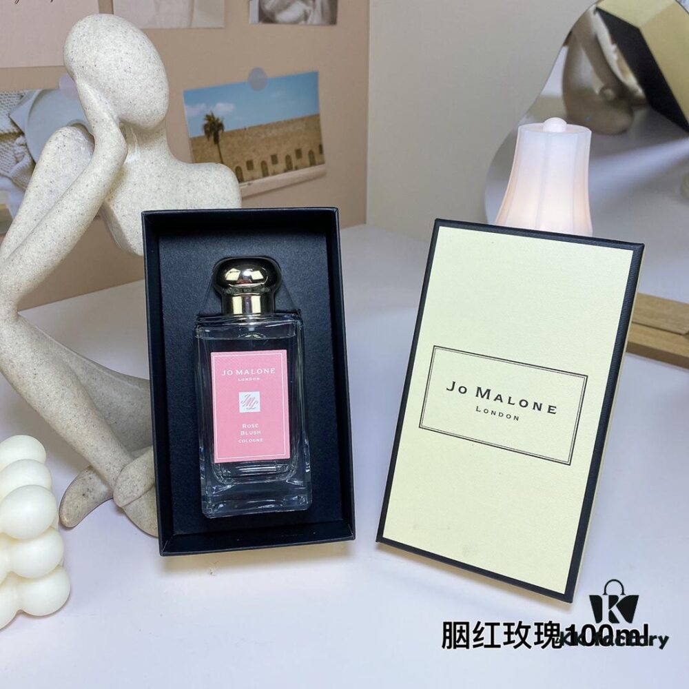 Jo Malone Red Rose 100ml