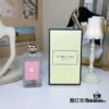 Jo Malone Red Rose 100ml
