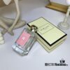 Jo Malone Red Rose 100ml