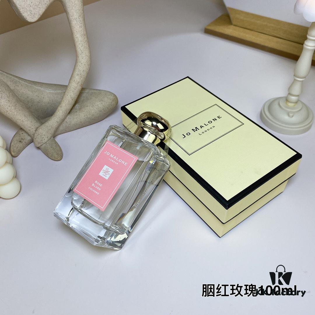 Jo Malone Red Rose 100ml