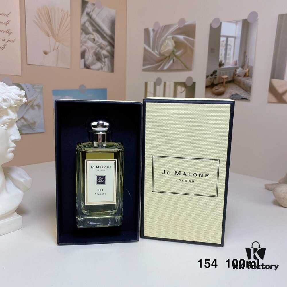 Jo Malone 154 Cologne 100ml
