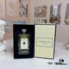 Jo Malone 154 Cologne 100ml