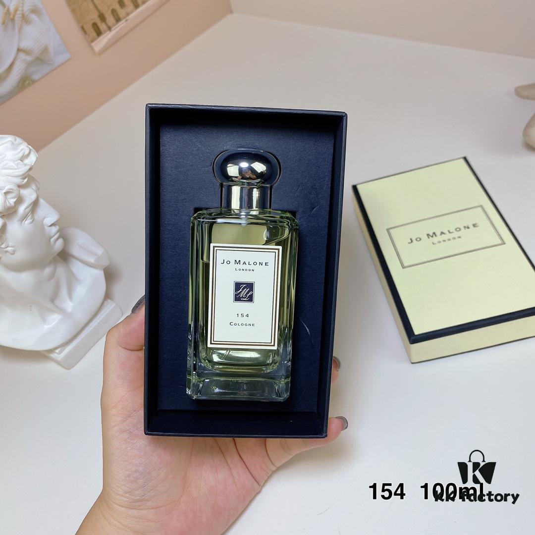 Jo Malone 154 Cologne 100ml