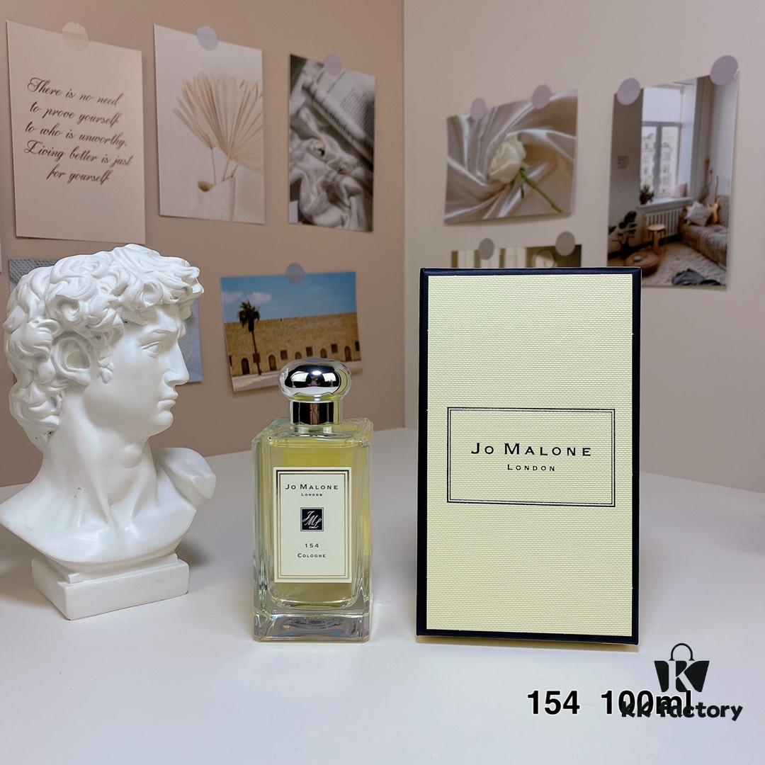 Jo Malone 154 Cologne 100ml