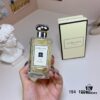 Jo Malone 154 Cologne 100ml