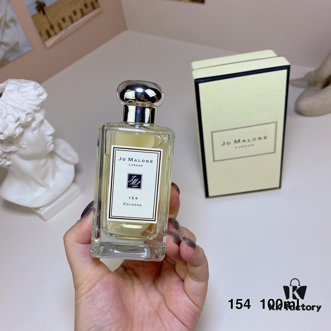 Jo Malone 154 Cologne 100ml