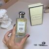 Jo Malone 154 Cologne 100ml