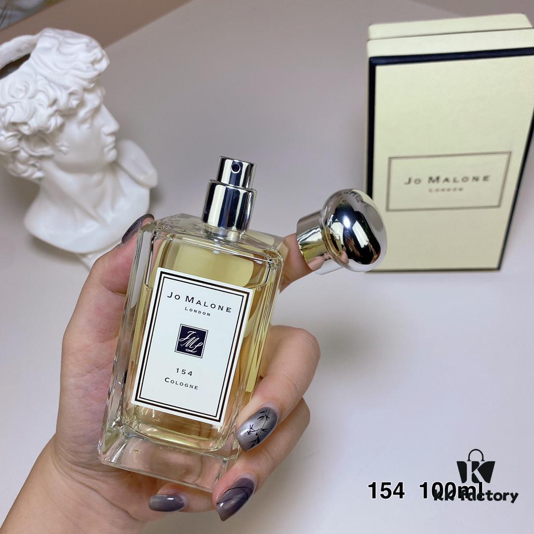Jo Malone 154 Cologne 100ml
