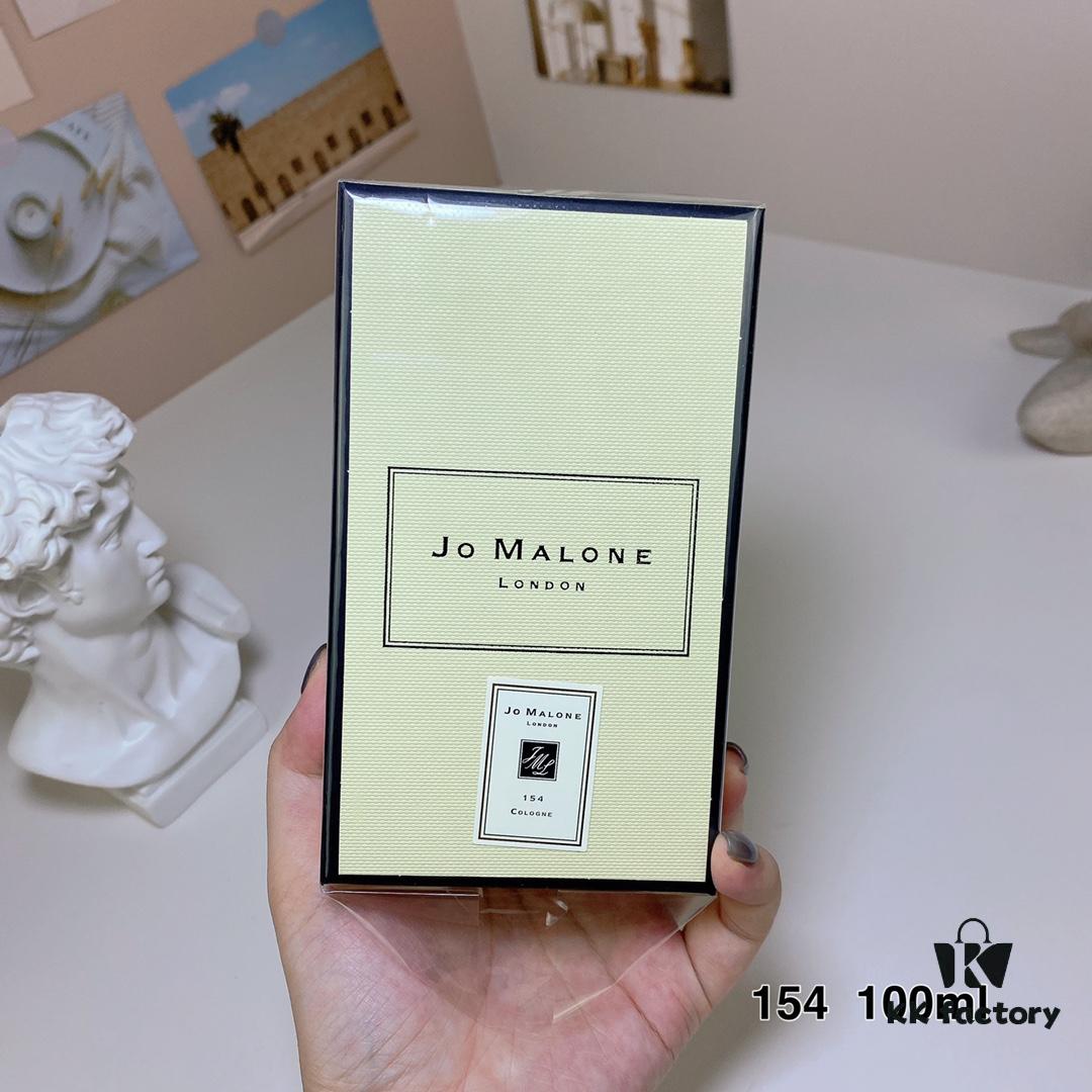 Jo Malone 154 Cologne 100ml