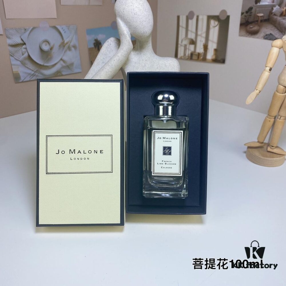 Jo Malone French Lime Blossom 100ml