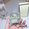 Jo Malone French Lime Blossom 100ml