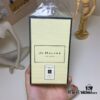 Jo Malone French Lime Blossom 100ml