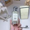 Jo Malone French Lime Blossom 100ml