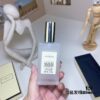 Jo Malone Hair Fragrance Mist 30ml, 3 Scents Available: Bluebell, English Pear, Sea Salt