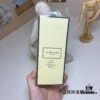 Jo Malone Hair Fragrance Mist 30ml, 3 Scents Available: Bluebell, English Pear, Sea Salt