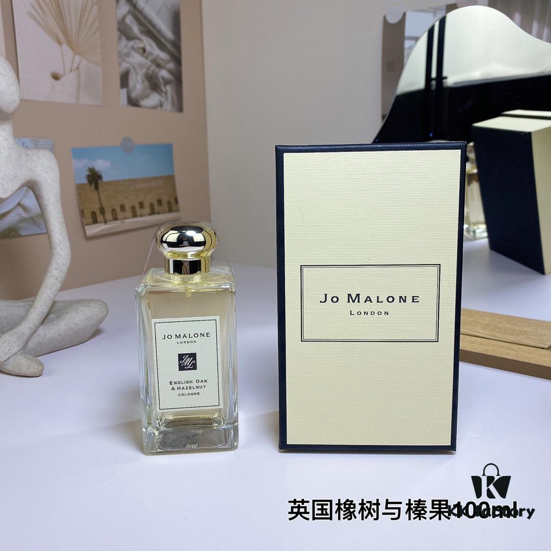 Jo Malone English Oak & Hazelnut 100ml