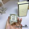 Jo Malone English Oak & Hazelnut 100ml