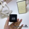 Jo Malone Intense Collection Vetiver & Vanilla 100ml