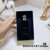 Jo Malone Intense Collection Vetiver & Vanilla 100ml
