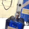 Jo Malone Midnight Musk & Amber Limited Edition 100ml! Myrrh and Tolu Balsam