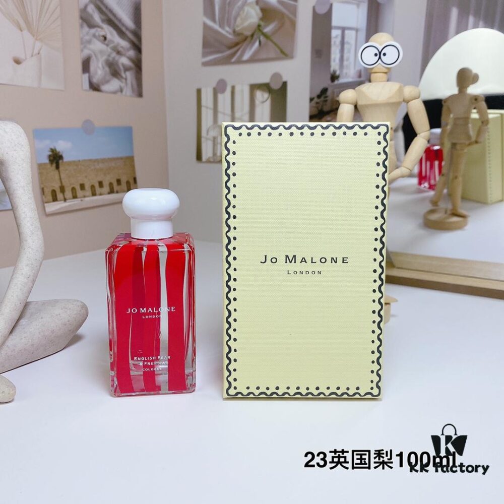 Jo Malone English Pear & Freesia 100ml