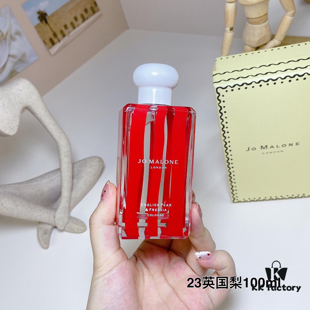 Jo Malone English Pear & Freesia 100ml