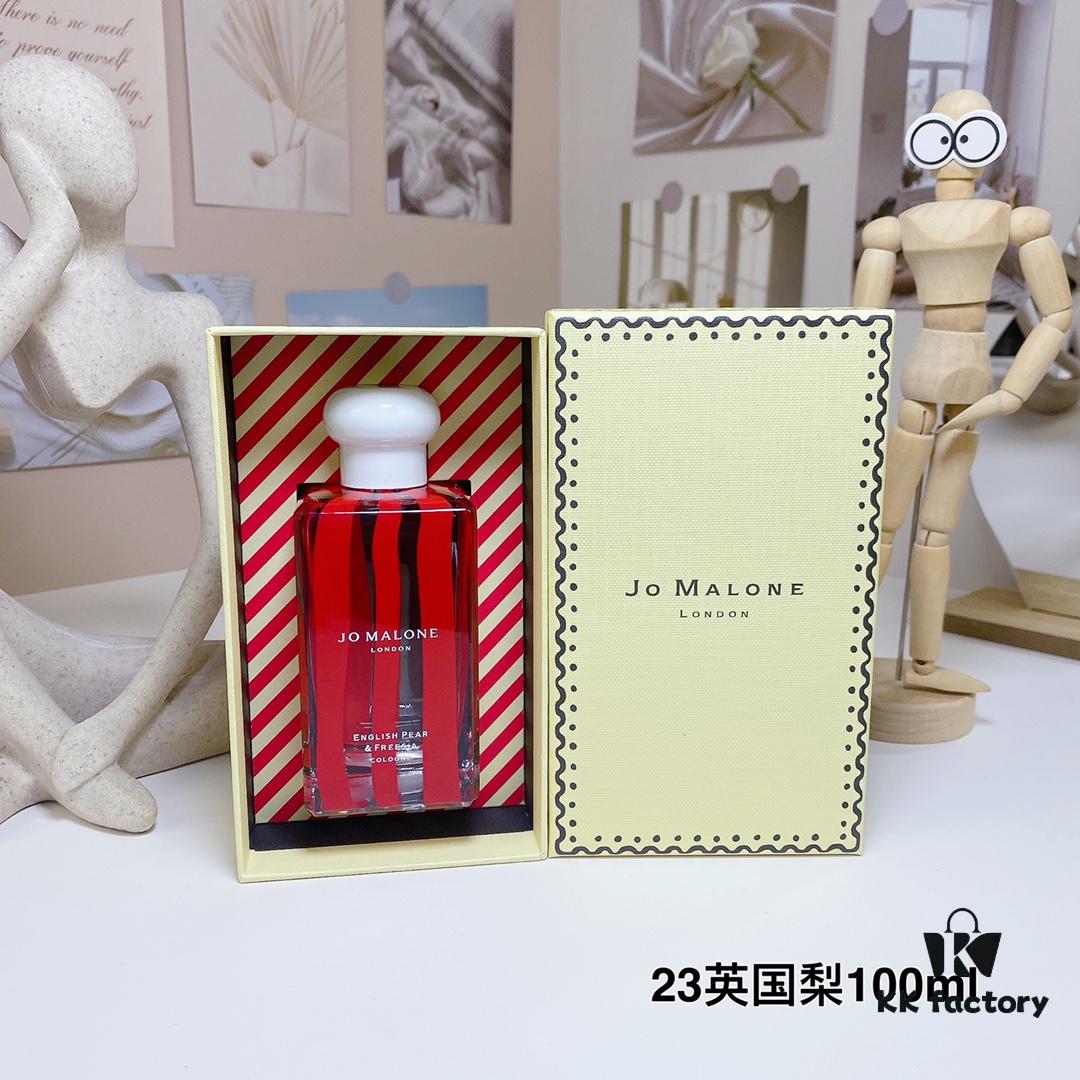 Jo Malone English Pear & Freesia 100ml