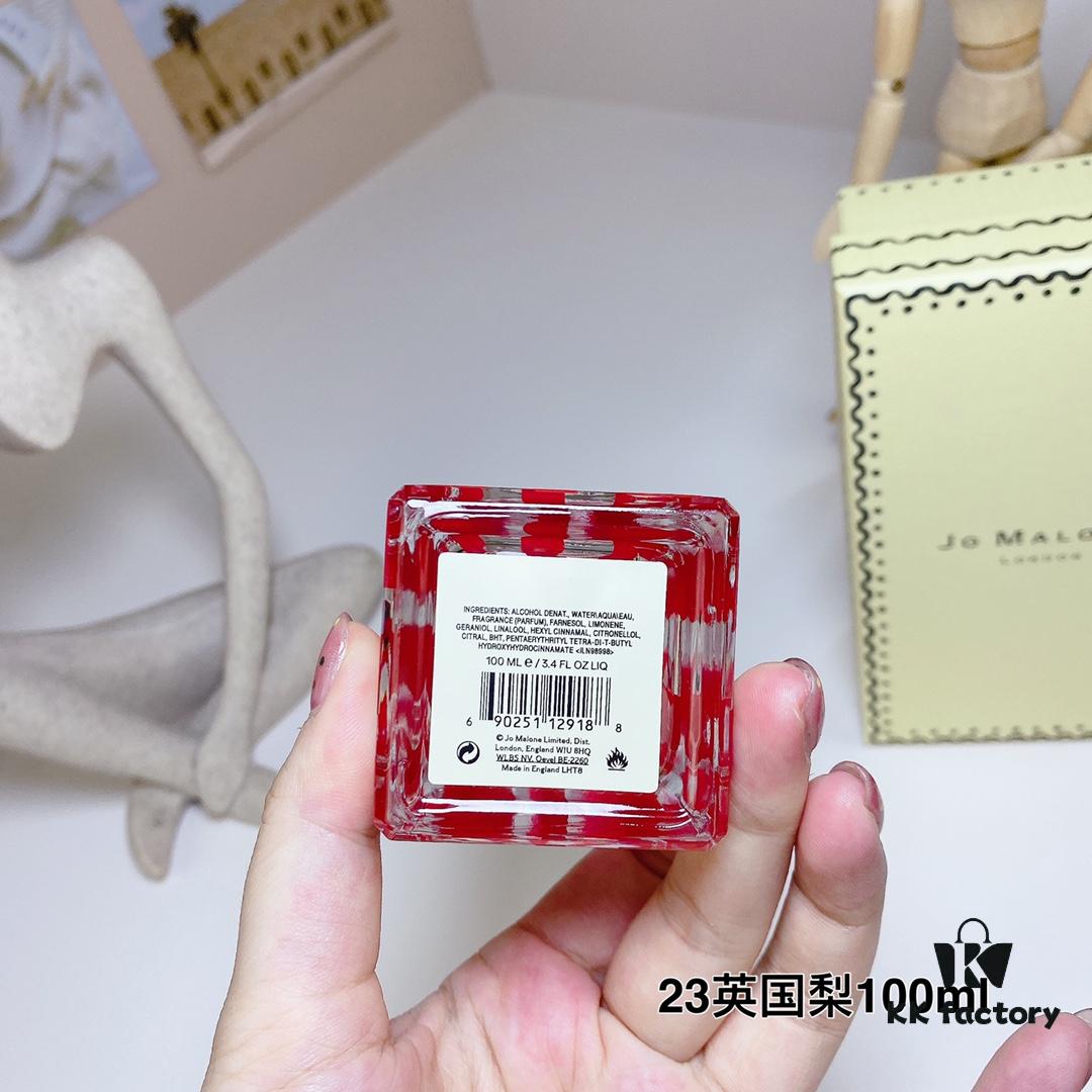 Jo Malone English Pear & Freesia 100ml