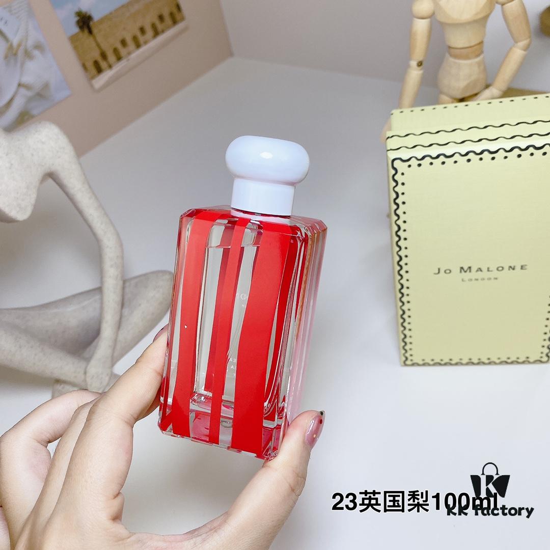 Jo Malone English Pear & Freesia 100ml