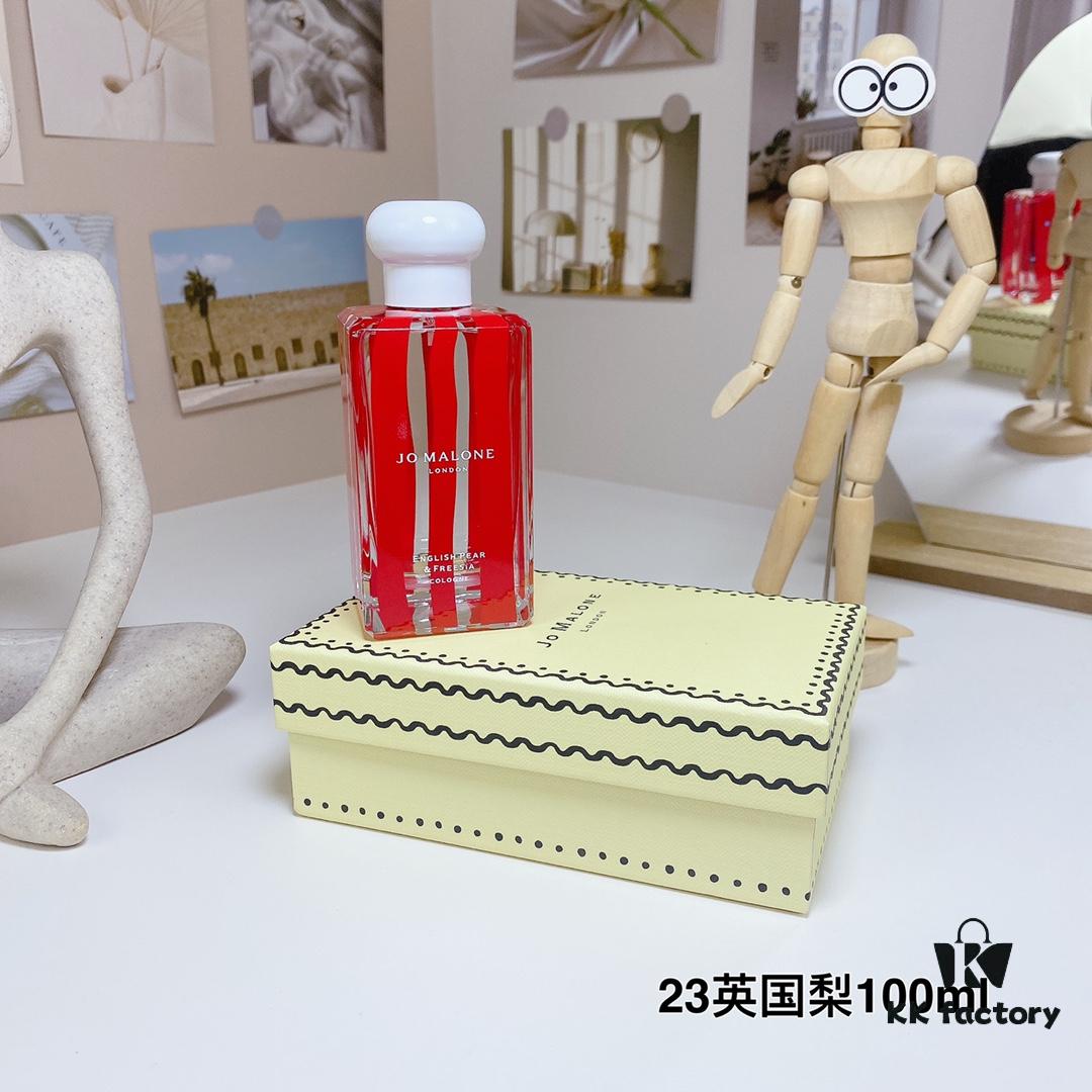 Jo Malone English Pear & Freesia 100ml