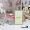 Jo Malone 2023 Christmas Limited Edition New Perfume Orange Bitter 100ml