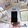 Jo Malone Dark Amber & Ginger Lily 100ml