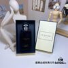 Velvet Rose & Oud 100ml, Jo Malone Cologne Intense Collection