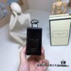 Velvet Rose & Oud 100ml, Jo Malone Cologne Intense Collection