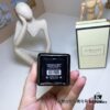 Velvet Rose & Oud 100ml, Jo Malone Cologne Intense Collection