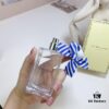 Jo Malone 2023 Christmas Limited Edition Wild Bluebell 100ml Fragrance Gift Set - Floral Green Scent