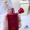 Jo Malone Red Bottle Scarlet Poppy 100ml