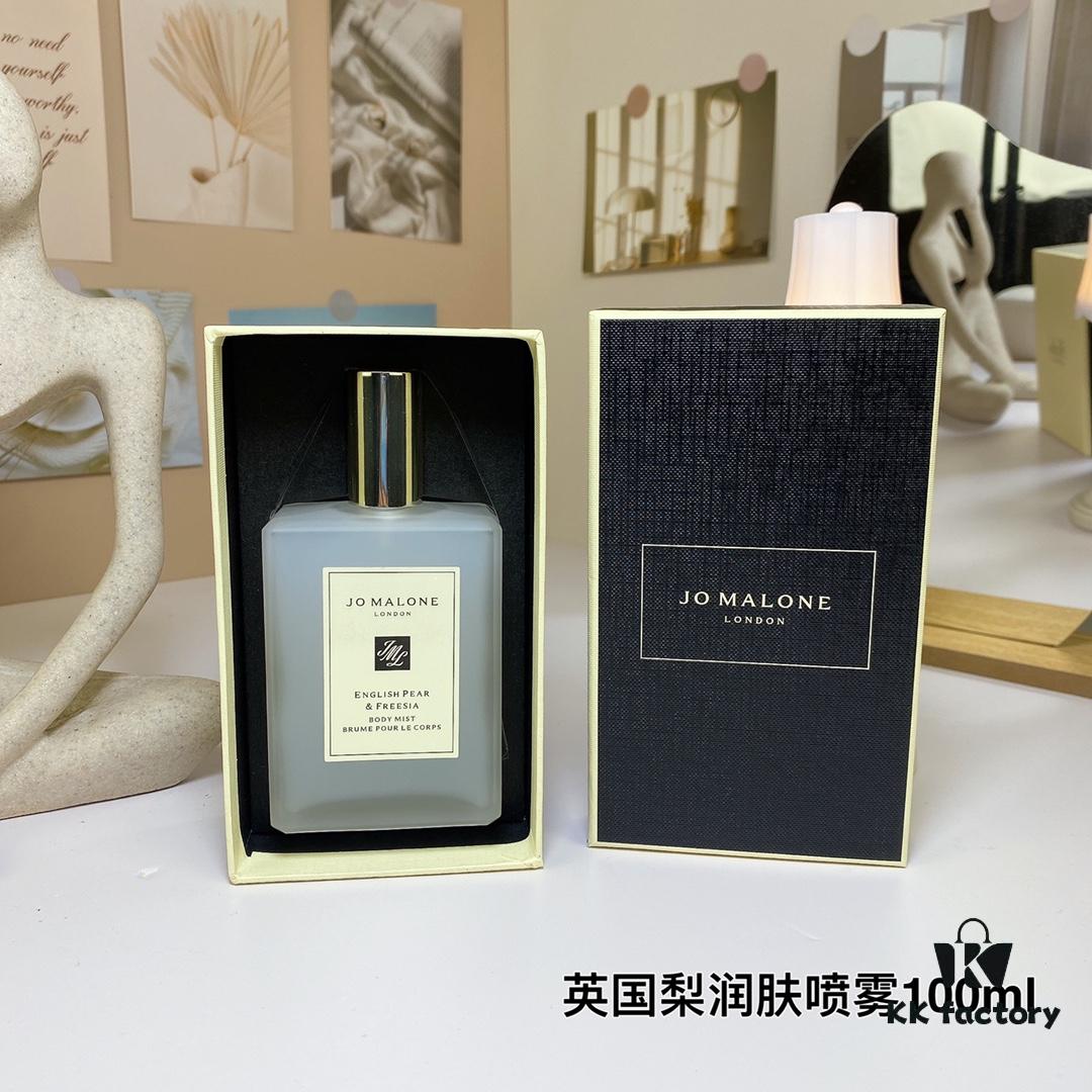 Jo Malone English Pear & Freesia Body Mist 100ml