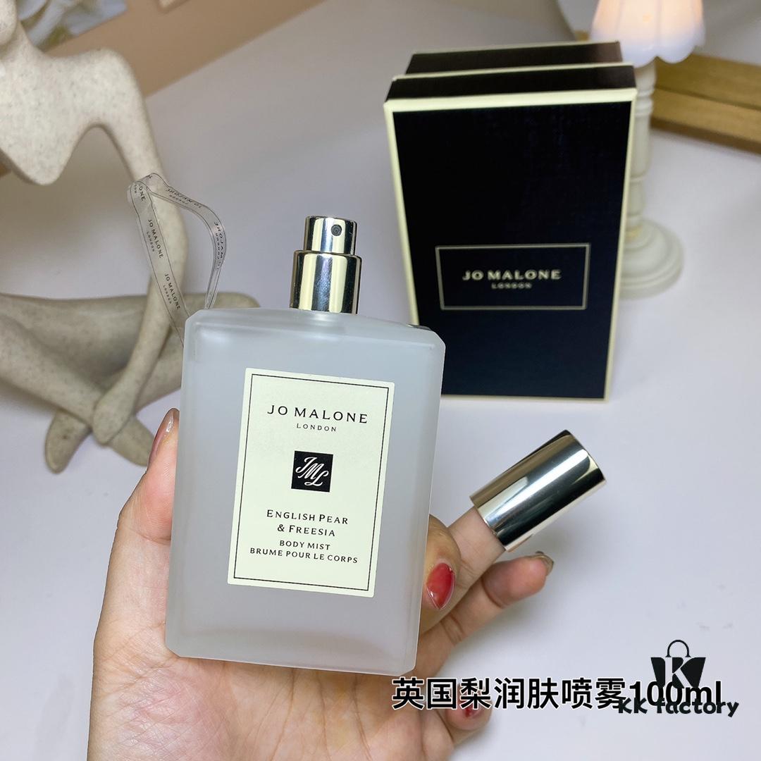 Jo Malone English Pear & Freesia Body Mist 100ml