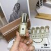 2023 Edition Jo Malone Celestial Collection Five-Piece Set 5×9ml