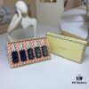 Jo Malone Black Bottle Rich Collection Five-Piece Set 5×9ml
