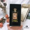Jo Malone London 2018 Christmas Limited Edition Orange Bitters Cologne 100ml - Counter Version